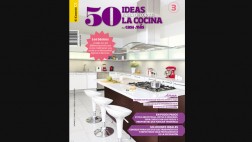 Casa y Más lanza tercera edición de Decore con estilo