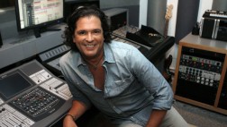 Carlos Vives llega a Lima y estos son sus pedidos