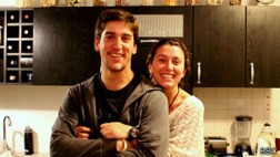 Las apps para convertir tu casa en un restaurante