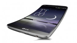 Evaluamos el GFlex de LG