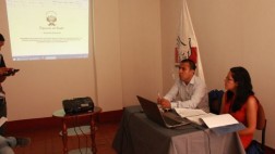 Chiclayo: una cita en Essalud demora tres meses