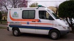Colombia: Mujer que ahorcó a sus dos hijos trató de suicidarse