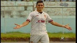 UTC derrotó 2-0 a Huancayo y pelea por el liderato del Grupo B