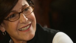 Villarán: Mujeres en política sufrimos una virulencia especial