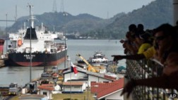 Panamá elige hoy a su presidente