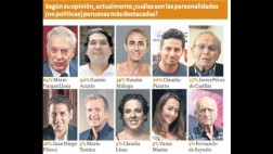 Estas son las razones de nuestro orgullo y preocupación