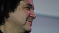 “La semilla que germinó nuestro orgullo fue la cocina”