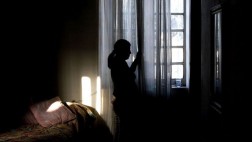 Niña de 10 años quedó embarazada tras violación sexual