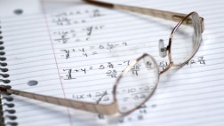 Cinco intentos para reinventar los anteojos