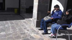Salud mental: atenciones se incrementaron en 200 mil el 2013