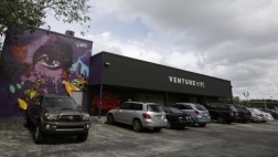 Microsoft abrirá un centro de capacitación en Miami