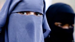 Abu Dabi condena a gestante a morir lapidada por adulterio