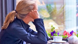 ¿Amas al 'chico malo'? 7 razones por las que cometes ese error