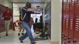 Uruguay: Seguridad escolar cuesta 5 veces más que materiales