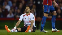 Liverpool empató 3-3 y prácticamente le dice adiós al título