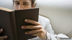 Las nuevas apps para leer más rápido