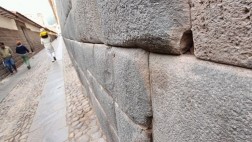 Editorial: ¿Quieres ser Cusco o Cajamarca?