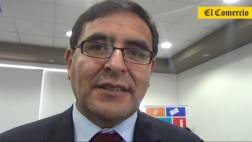 Beca 18 beneficiará a 40 mil jóvenes hasta finales del 2016