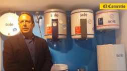 VSI Holding: "Invertiremos US$20 millones en próximos dos años"