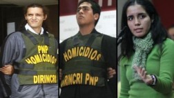 Psicópatas en la casa de al lado, por Raúl Castro
