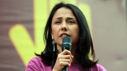 "La voz del país", por Mariella Balbi