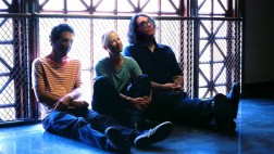 Yo La Tengo en Lima: entradas ya están a la venta
