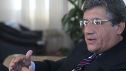 Sheput criticó a Villarán por recurrir a grupo sin trayectoria