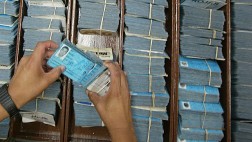 Tribunal Constitucional rechazó pedido de cambio de sexo
