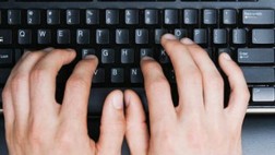Tecnologías de la información se expandirán en 55,2% al 2016