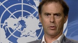 Secuestro de niñas en Nigeria: ONU amenaza al Boko Haram