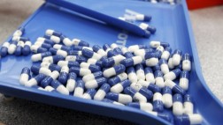 Anticancerígenos tienen éxito contra diabetes tipo 1 en ratones
