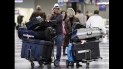 Eliminación de la visa Schengen: Solo faltan dos pasos más