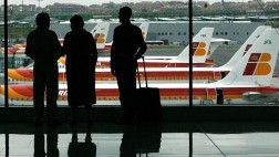 Visa Schengen: ¿Qué dice el reglamento aprobado hoy?
