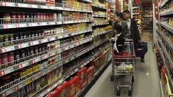 OCDE se vuelve más pesimista sobre el crecimiento global