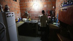Venezuela: Racionarán suministro de agua en Caracas y Miranda