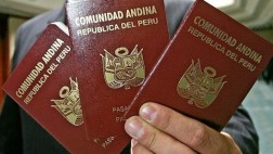 ¿Visitarás Europa? Eliminación de Visa Schengen estaría próxima