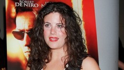 Lewinsky revela detalles de su 'romance' con Bill Clinton
