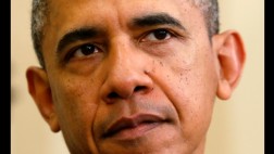 Obama sobre el Boko Haram: "Es una organización horrenda"