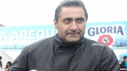 Zamora: “Manco necesita una cachetada, una caricia y un grito”