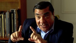 García Toma: Nuevo TC resolvería recurso de nulidad del CNM