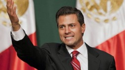 Lecciones de México para la India, por Martin Wolf