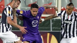 Prensa italiana asegura que Juan Vargas interesa al AC Milan