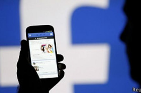 ".Soy": Google quiere una Internet para hispanos