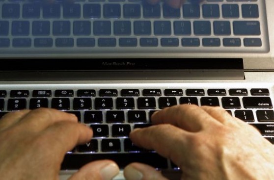 El 60% de población mundial aún no tendrá internet este año