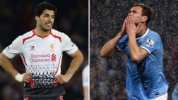 Manchester City o Liverpool ¿Quién ganará la Premier League?