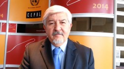 Cepal: "La integración regional pasa por la unión productiva"