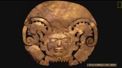 "El Perú preincaico es comparable a Egipto o Mesopotamia"