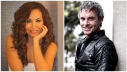 Janet Barboza a Jean Paul Strauss: "Debió decirme no te quiero"