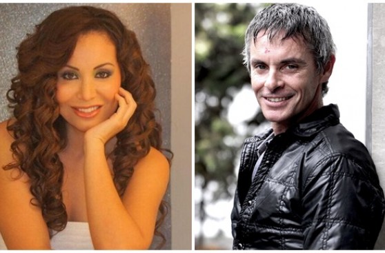 Janet Barboza a Jean Paul Strauss: "Debió decirme no te quiero"