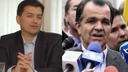 Colombia: renuncia jefe de campaña de candidato presidencial